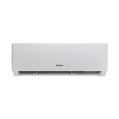 Kenwood Split AC Inverter 1.5 Ton KES-1873s