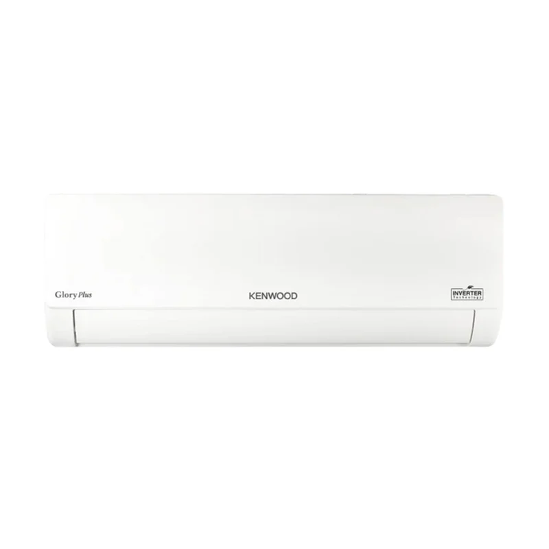 KENWOOD KGP-18C03S GLORY PLUS 1.5 TON T3 INVERTER AC