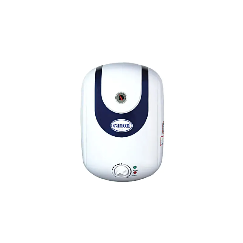 CANON GEYSER 10LCF