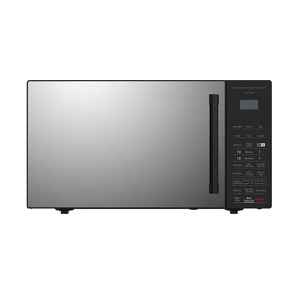 EcoStar 4in1 Microwave Oven 3003BDGAF 30 Liter
