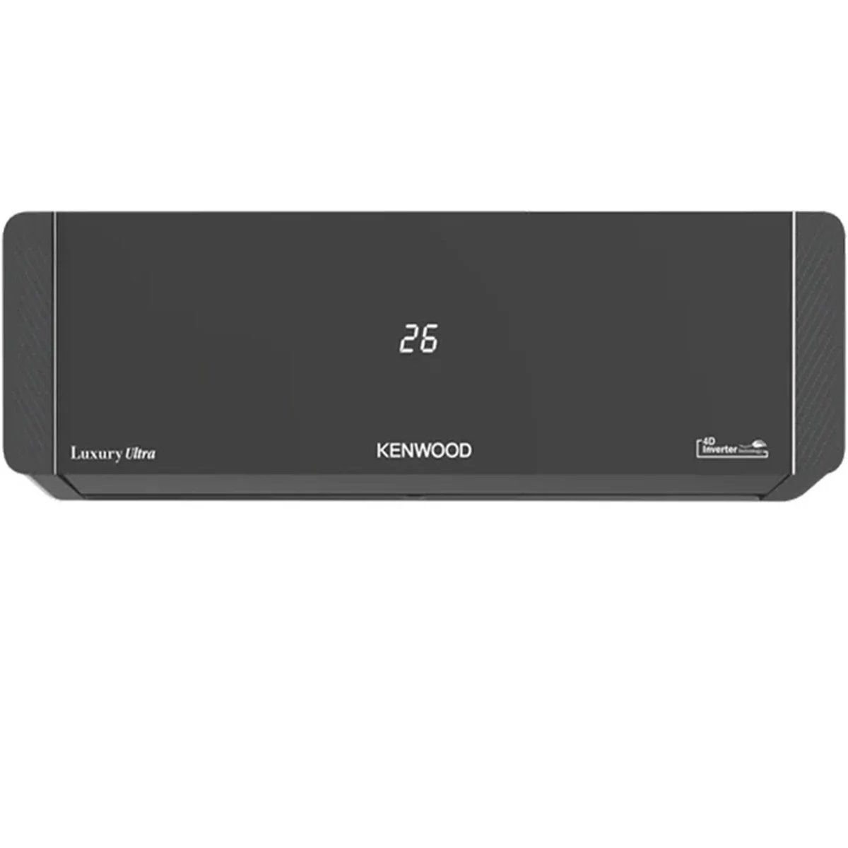 Kenwood AC KLU-18B03 E-Luxury Ultra 1.5 Ton