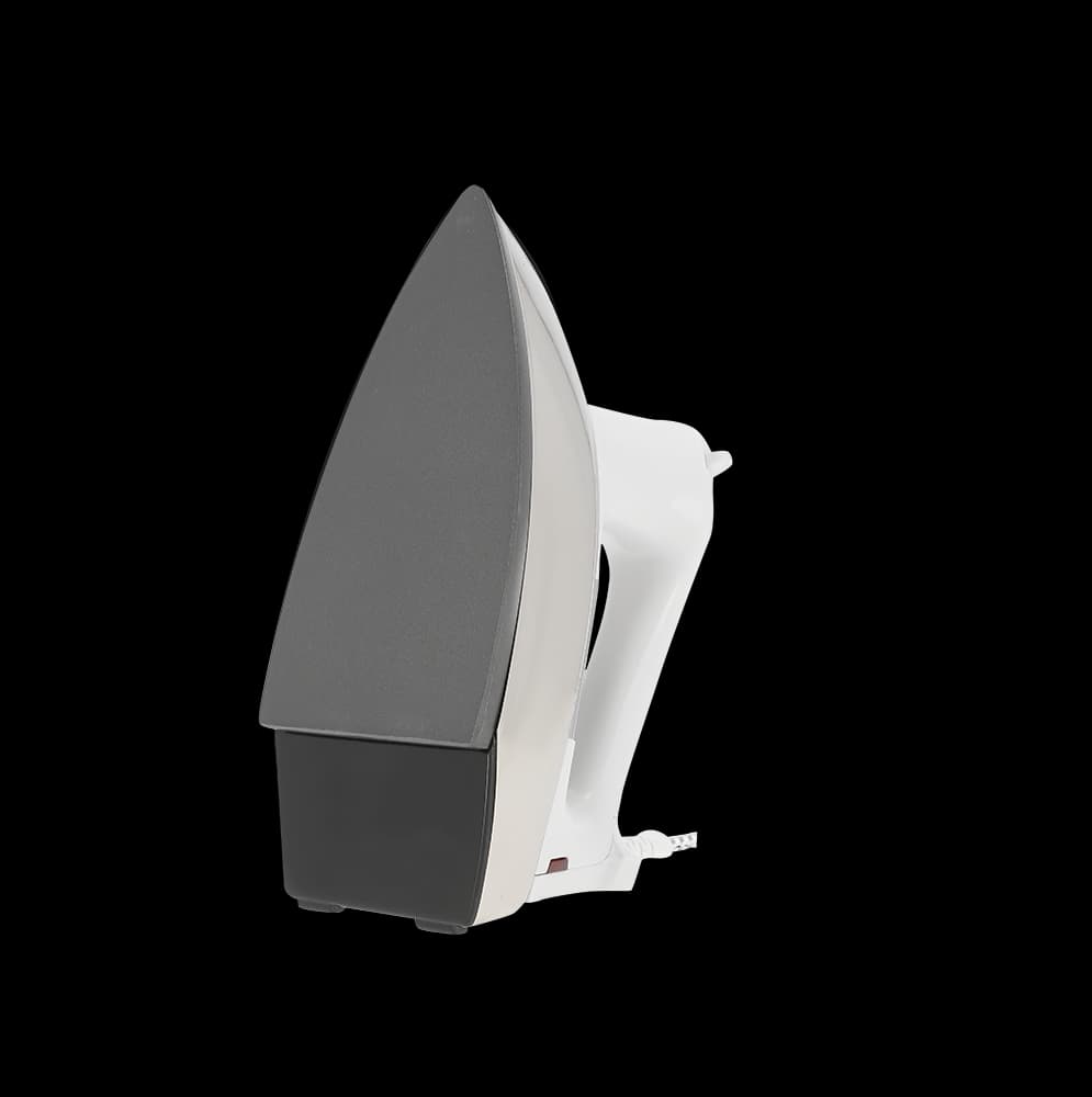 HW dry Iron DWDI 1020 W Dry Iron