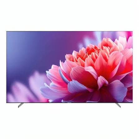 MULTYNET Official Google TV (55″IQ50)