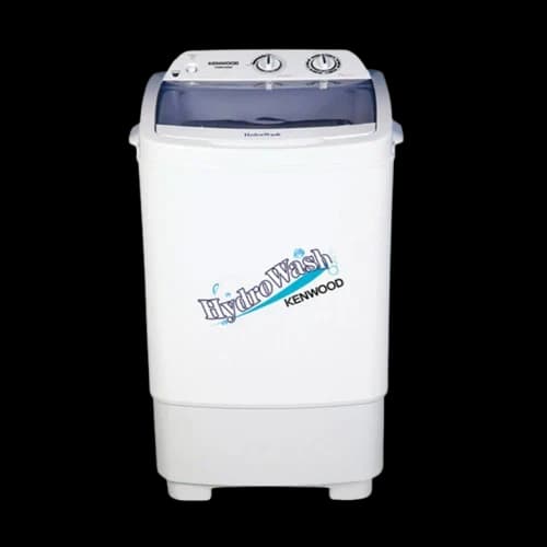 Kenwood Washer KSW-899 10KG