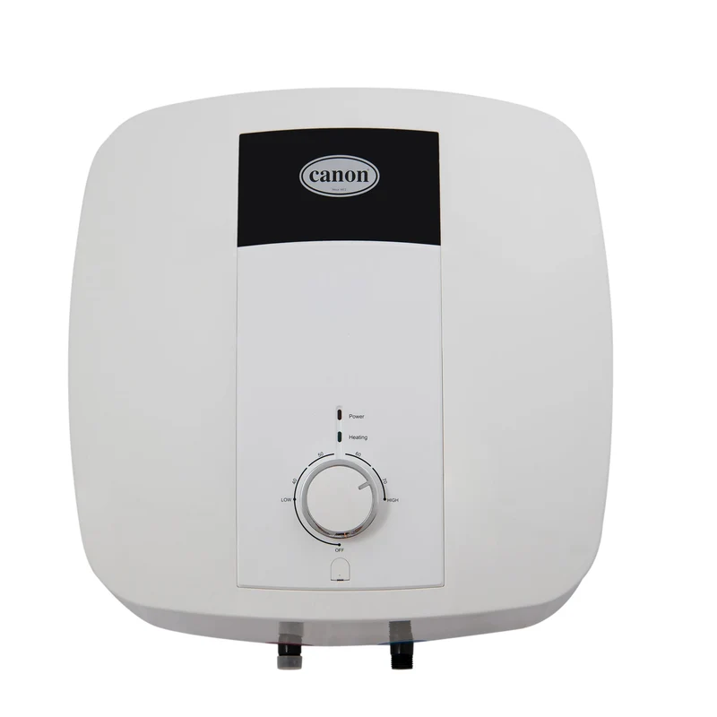 Fast Electric Water Heaters-FEWH-30LCM-3P
