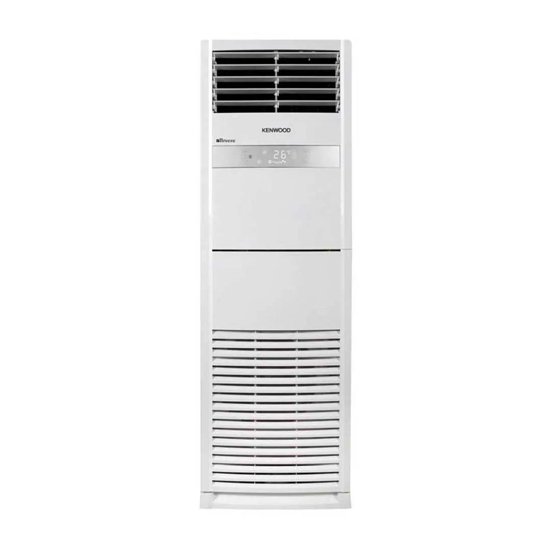 Kenwood KEB-2446F e-Breeze Floor Stranding Air Conditioner