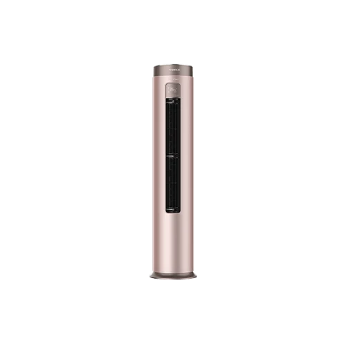 Kenwood KES-2452FHI Superia Smart Floor Standing AC – 2 Ton DC Inverter