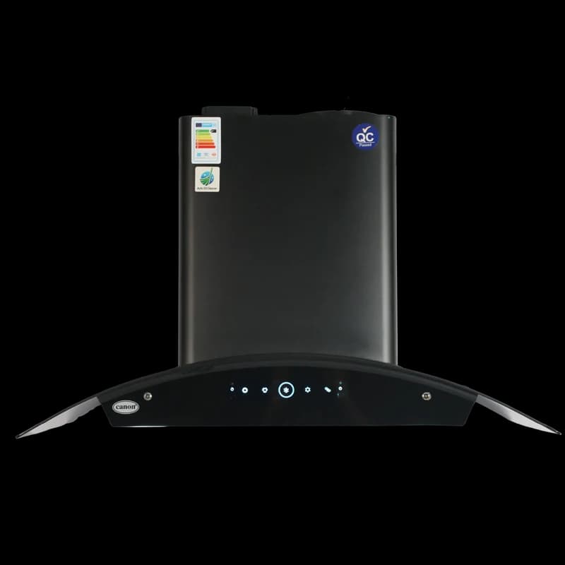 Kitchen Range Hood -BB29