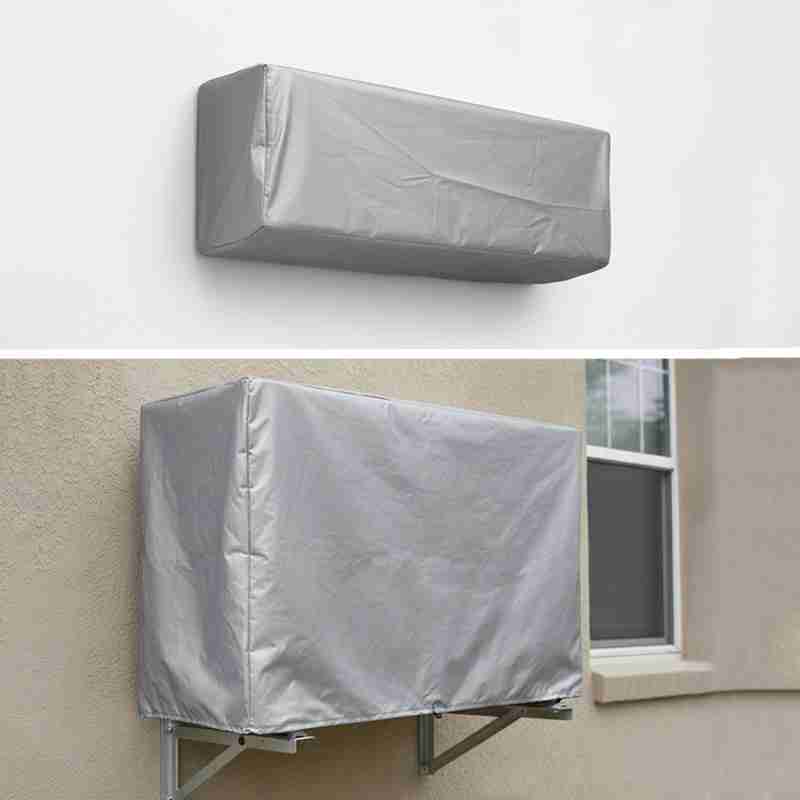 AC COVER 1.5 TON OR 1 TON