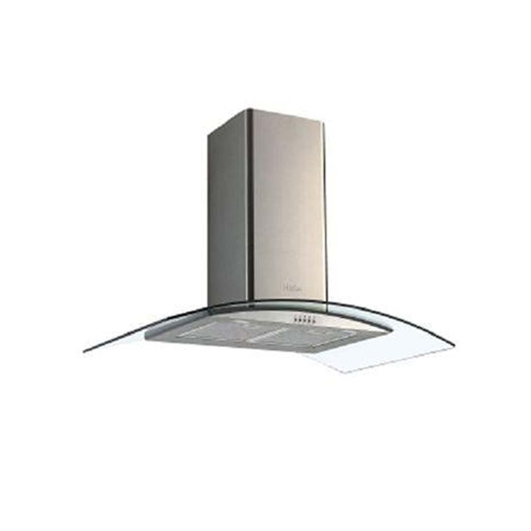 Haier Hood WCHP21BEG BUTTON/90CM