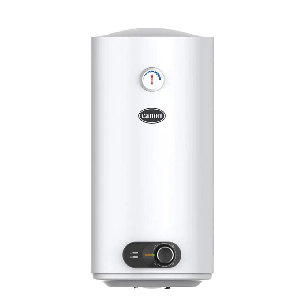 CANON Electric Storage Geyser CA-50LY