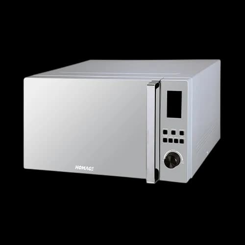 Homage Microwave HDG-451S 45Liters