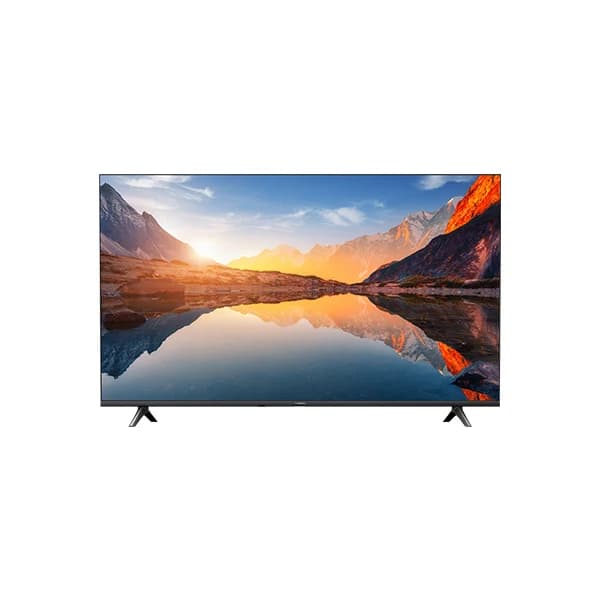XIAOMI 43" LED O39F FHD