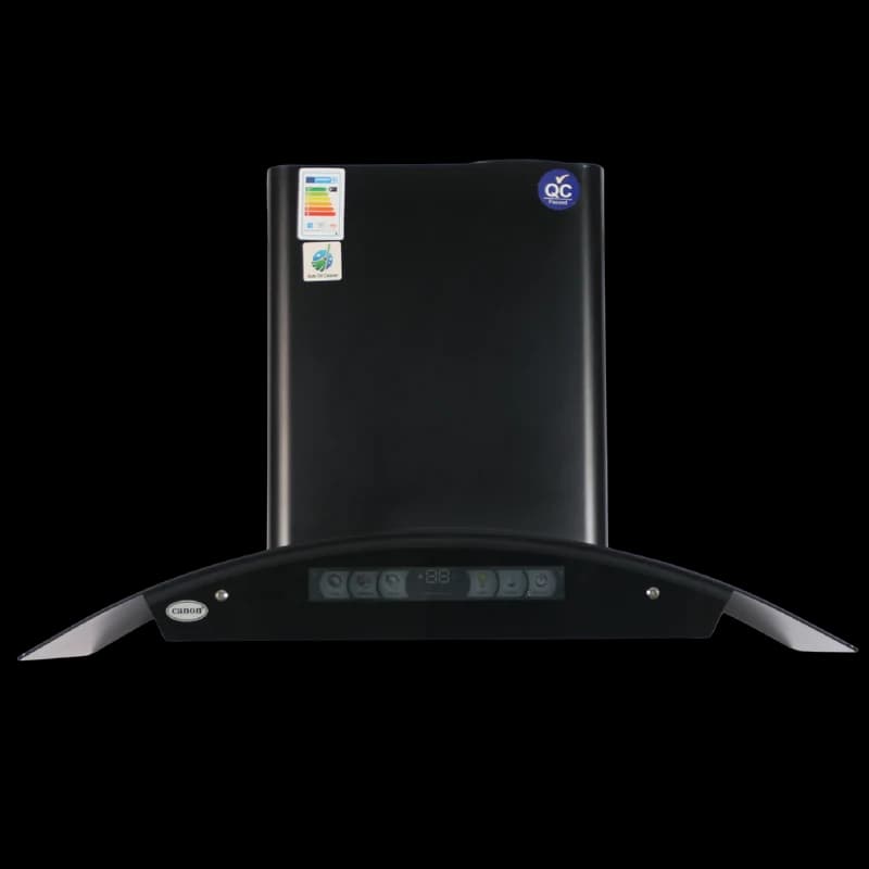 Kitchen Range Hood -BB32