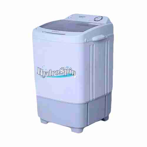 kenwood Spinner (10kg)
