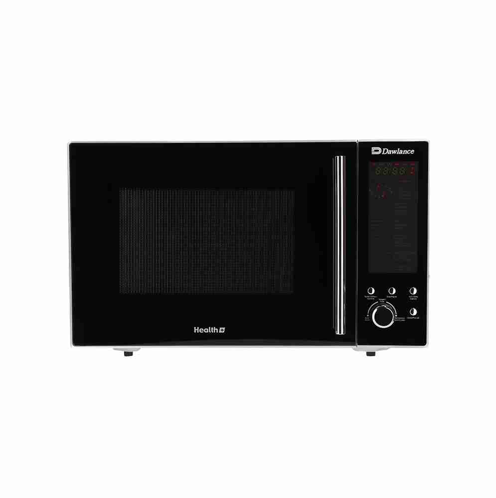 Dawlance OVEN DW-131-HP Grilling Microwave Oven