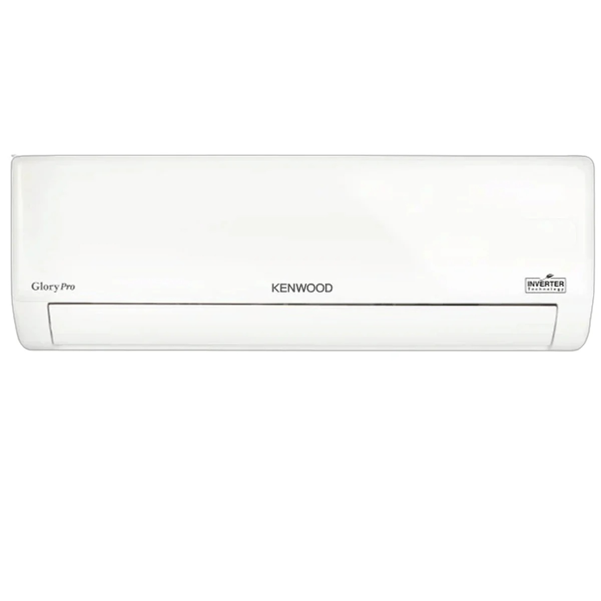 Kenwood 1 Ton KGP-12C01S Glory Pro