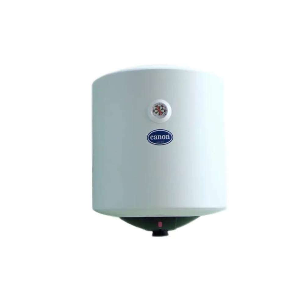 CANON 80 Litres Electric Water Heater | CA80LY