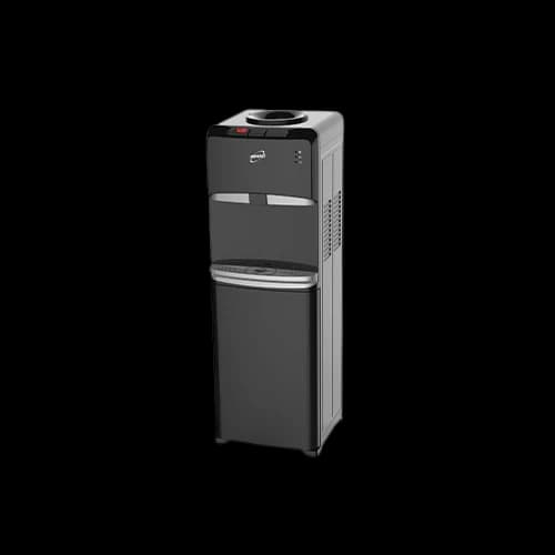 HOMAGE 3WT Dispenser
