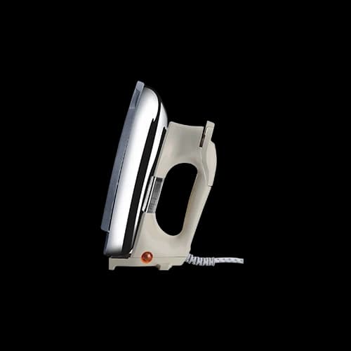 Heavy Dry Iron HDI-1202D0