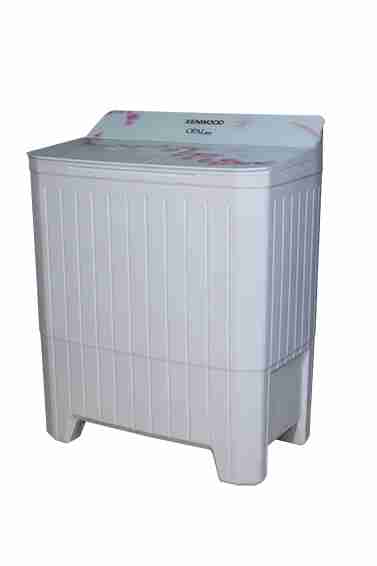 21059 Opal Series (Rose Pink)