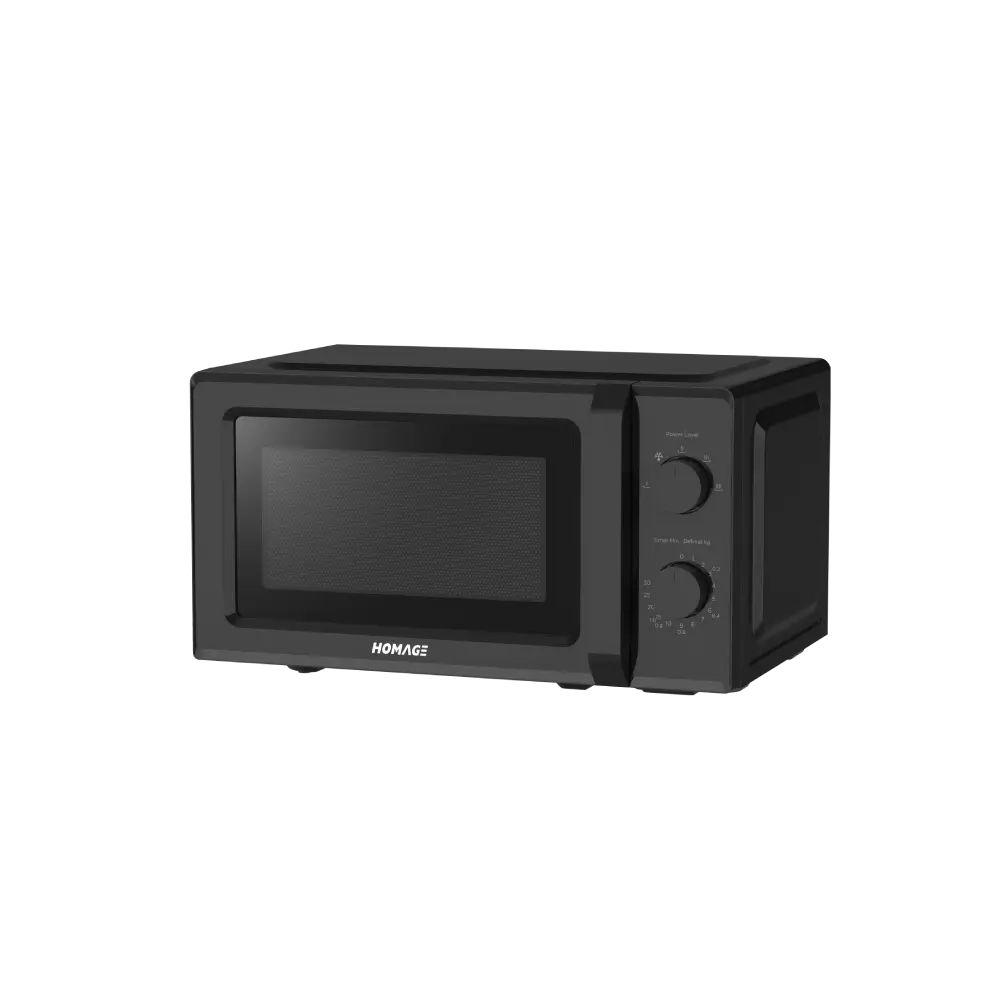 HOMAGE OVEN HMSO-2020B