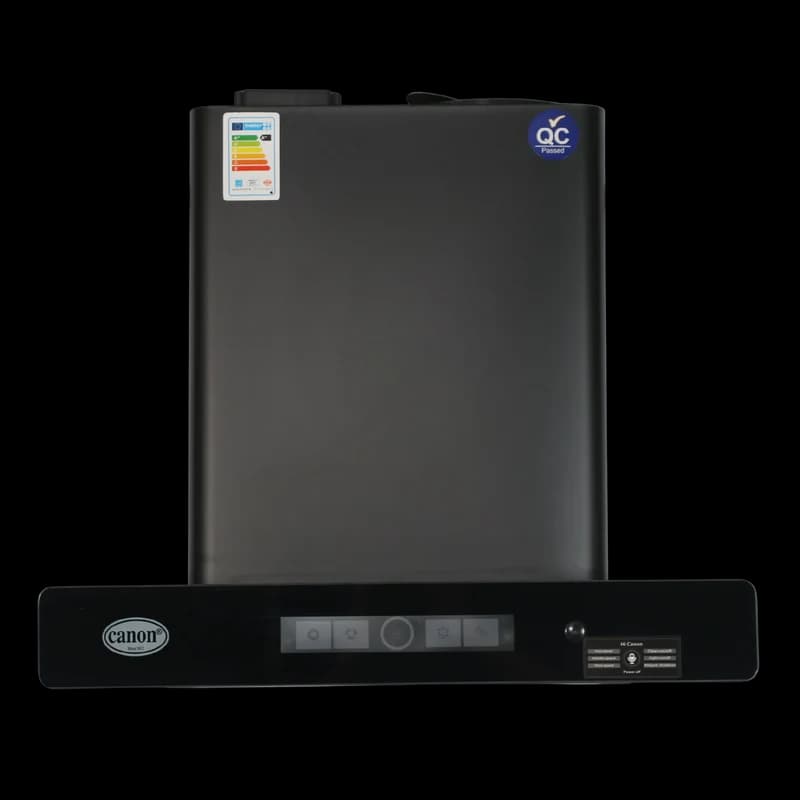 Kitchen Range Hood -HTV-400T