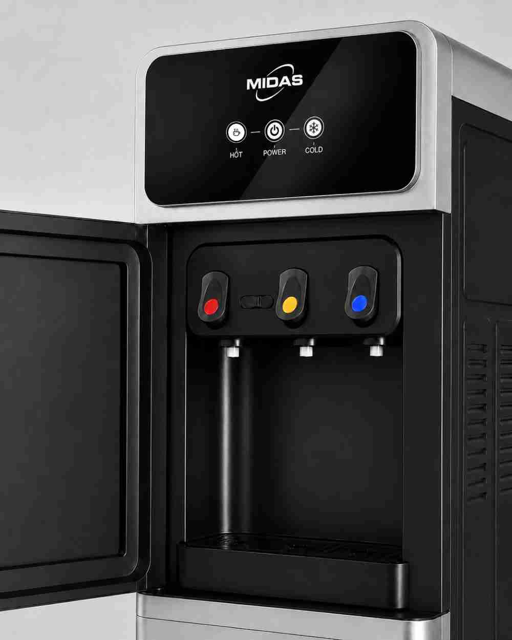 MIDAS WATER DISPENSER 1080
