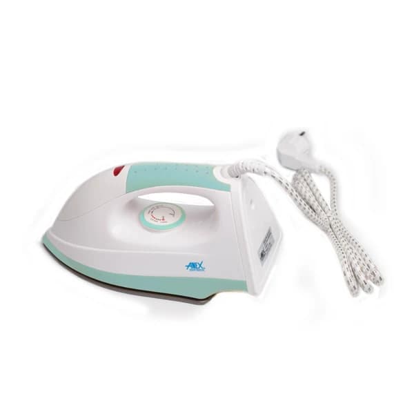 Anex Home Appliances Iron - AG 2073