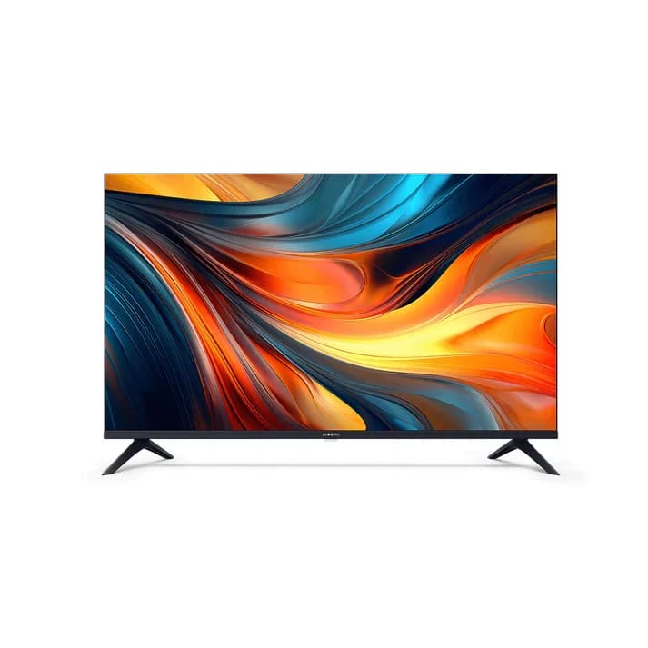 Xiaomi TV A 32 2026 32"