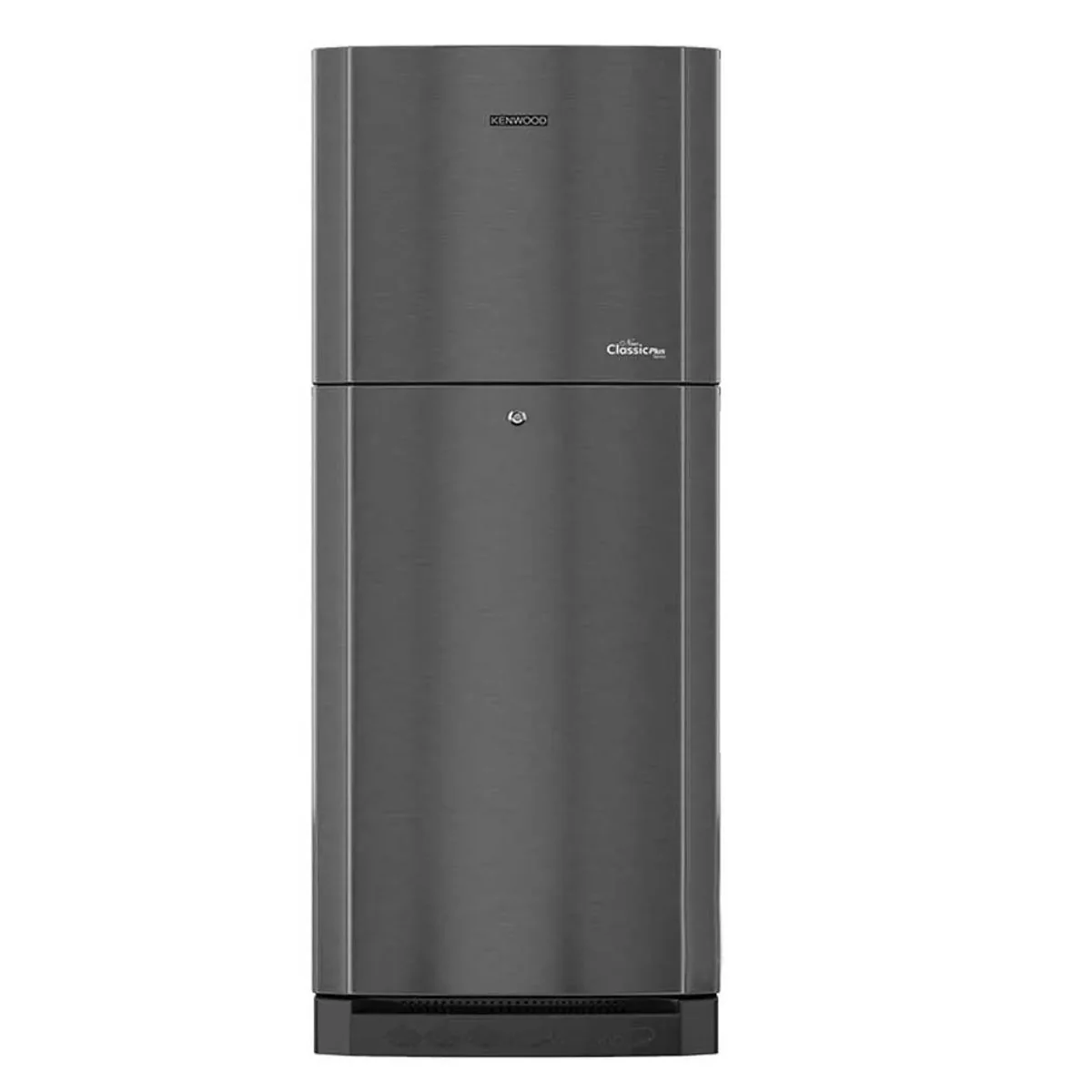 Kenwood KRF-22257 VCM Classic Plus Refrigerator