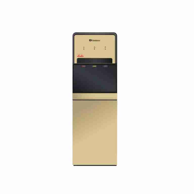 Dawlance Water Dispenser Champaign DW-1060