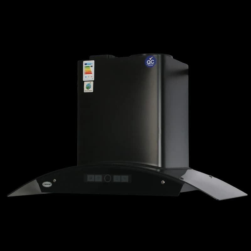 Kitchen Range Hood -BB30